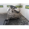 Recambio de caja cambios para hyundai coupe (rd) 1.6 fx referencia OEM IAM JY1873  