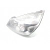 Recambio de faro izquierdo para renault espace iv (jk0) expression referencia OEM IAM 15565900  