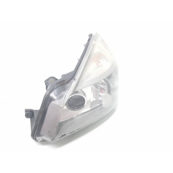 Recambio de faro izquierdo para renault espace iv (jk0) expression referencia OEM IAM 15565900  