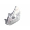 Recambio de faro izquierdo para renault espace iv (jk0) expression referencia OEM IAM 15565900  