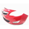 Recambio de paragolpes delantero para opel astra j sports tourer cosmo referencia OEM IAM   