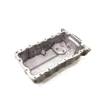 Recambio de carter para seat leon (1p1) reference referencia OEM IAM 038103603AG  