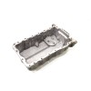 Recambio de carter para seat leon (1p1) reference referencia OEM IAM 038103603AG  