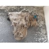 Recambio de caja cambios para hyundai coupe (rd) 1.6 fx referencia OEM IAM JY1873  