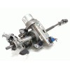 Recambio de columna direccion para opel corsa d enjoy referencia OEM IAM 26117867  