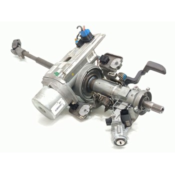 Recambio de columna direccion para opel corsa d enjoy referencia OEM IAM 26117867  