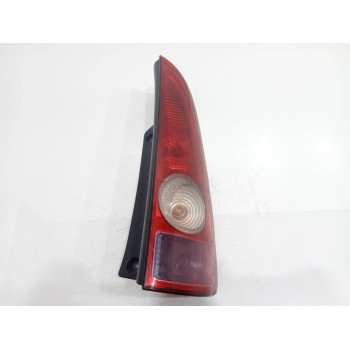 Recambio de piloto trasero derecho para renault espace iv (jk0) expression referencia OEM IAM 8200027152  