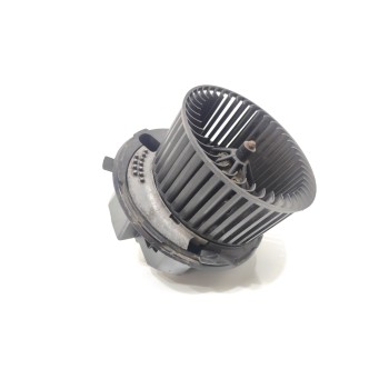 Recambio de motor calefaccion para audi a3 (8p) 2.0 tdi ambiente referencia OEM IAM 1K1820015  