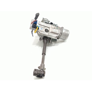 Recambio de columna direccion para opel corsa d enjoy referencia OEM IAM 26117867  