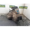 Recambio de caja cambios para hyundai coupe (rd) 1.6 fx referencia OEM IAM JY1873  