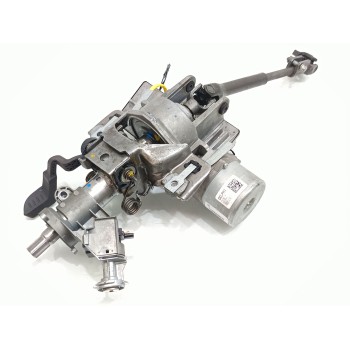 Recambio de columna direccion para opel corsa d enjoy referencia OEM IAM 26117867  