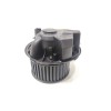 Recambio de motor calefaccion para audi a3 (8p) 2.0 tdi ambiente referencia OEM IAM 1K1820015  