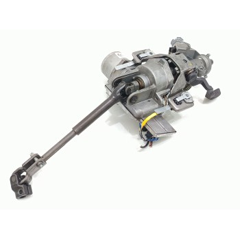 Recambio de columna direccion para opel corsa d enjoy referencia OEM IAM 26117867  