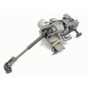 Recambio de columna direccion para opel corsa d enjoy referencia OEM IAM 26117867  