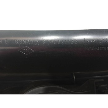 Recambio de piloto trasero izquierdo para renault espace iv (jk0) expression referencia OEM IAM 8200027153  