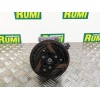 Recambio de compresor aire acondicionado para renault scenic ii confort authentique referencia OEM IAM 8200309193 01140018 