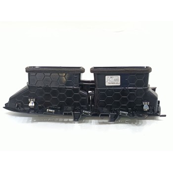 Recambio de aireador central para opel corsa f e gs referencia OEM IAM 98296419XU  