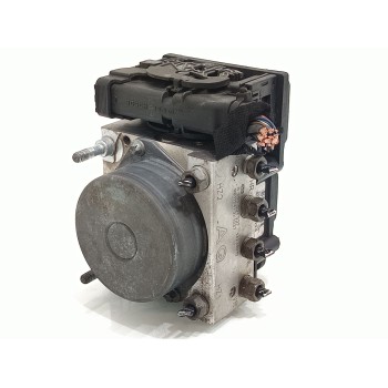 Recambio de abs para opel corsa d enjoy referencia OEM IAM 0265231537  