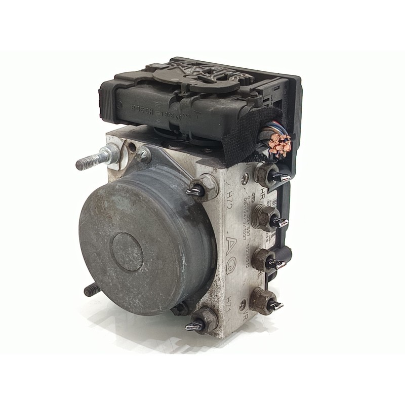 Recambio de abs para opel corsa d enjoy referencia OEM IAM 0265231537  