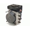 Recambio de abs para opel corsa d enjoy referencia OEM IAM 0265231537  