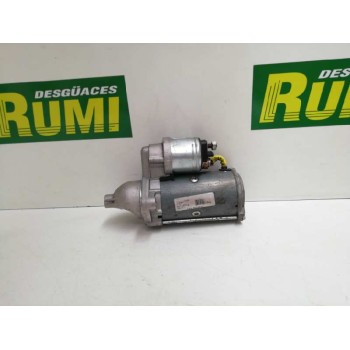MOTOR ARRANQUE A194351A 
