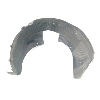 PASO RUEDA 86824A2000 