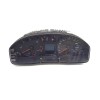 Recambio de cuadro instrumentos para audi a4 avant (b5) 1.9 tdi referencia OEM IAM 8D0919880MX  