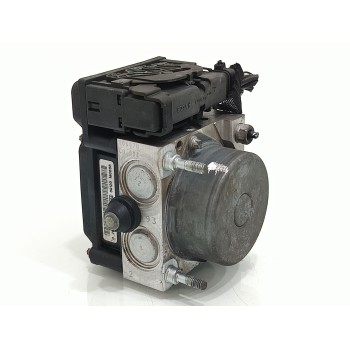 Recambio de abs para opel corsa d enjoy referencia OEM IAM 0265231537  