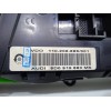 Recambio de cuadro instrumentos para audi a4 avant (b5) 1.9 tdi referencia OEM IAM 8D0919880MX  