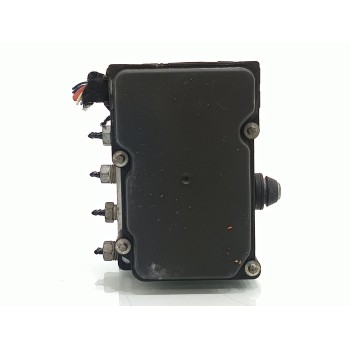 Recambio de abs para opel corsa d enjoy referencia OEM IAM 0265231537  