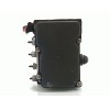 Recambio de abs para opel corsa d enjoy referencia OEM IAM 0265231537  