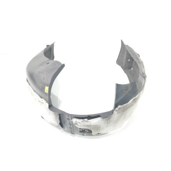 Recambio de paso rueda para kia cee´d tech referencia OEM IAM 86824A2000  