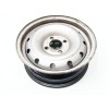 Recambio de llanta para citroën berlingo first combi 1,6 hdi 75 sx referencia OEM IAM   