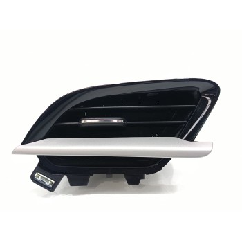 Recambio de aireador izquierdo para opel corsa f e gs referencia OEM IAM 982966384VC  