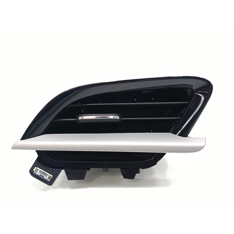 Recambio de aireador izquierdo para opel corsa f e gs referencia OEM IAM 982966384VC  