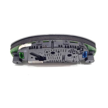 Recambio de cuadro instrumentos para audi a4 avant (b5) 1.9 tdi referencia OEM IAM 8D0919880MX  