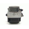 Recambio de abs para opel corsa d enjoy referencia OEM IAM 0265231537  