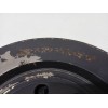Recambio de polea cigueñal para bmw serie 3 berlina (e46) 320d referencia OEM IAM   