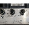 Recambio de abs para opel corsa d enjoy referencia OEM IAM 0265231537  