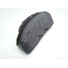 Recambio de cuadro instrumentos para audi a4 avant (b5) 1.9 tdi referencia OEM IAM 8D0919880MX  