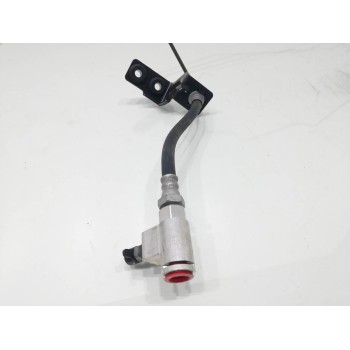 Recambio de tubo para kia cee´d tech referencia OEM IAM   