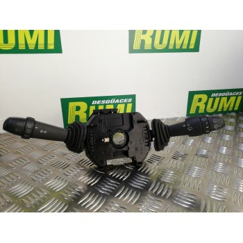 Recambio de mando multifuncion para fiat stilo (192) 1.9 jtd / 1.9 jtd 115 active referencia OEM IAM 07352969540  