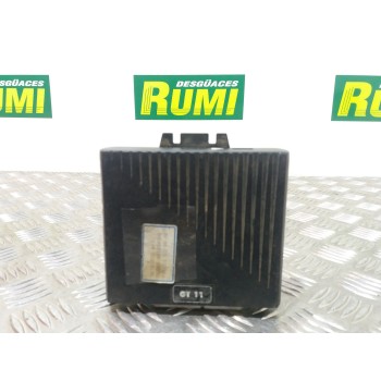 Recambio de modulo electronico para nissan terrano/terrano.ii (r20) s (3-ptas.) referencia OEM IAM 441B54040  