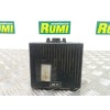 Recambio de modulo electronico para nissan terrano/terrano.ii (r20) s (3-ptas.) referencia OEM IAM 441B54040  