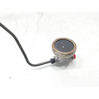 Recambio de tubo para kia cee´d tech referencia OEM IAM   