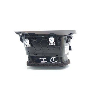 Recambio de aireador izquierdo para opel corsa f e gs referencia OEM IAM 982966384VC  