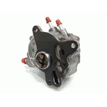 DEPRESOR FRENO / BOMBA VACIO 03G145209 