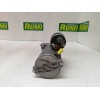 Recambio de motor arranque para opel corsa c blue line referencia OEM IAM A194351A  