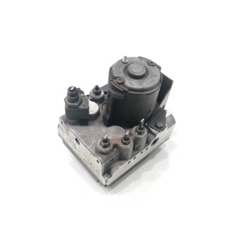 Recambio de abs para bmw serie 7 (e38) 730il referencia OEM IAM 1090910 34511090910 0265217000 F1000762 0130108036 