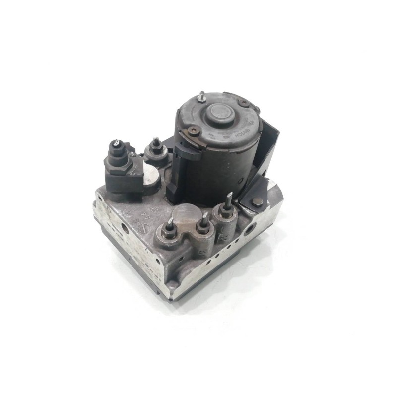 Recambio de abs para bmw serie 7 (e38) 730il referencia OEM IAM 1090910 34511090910 0265217000 F1000762 0130108036 